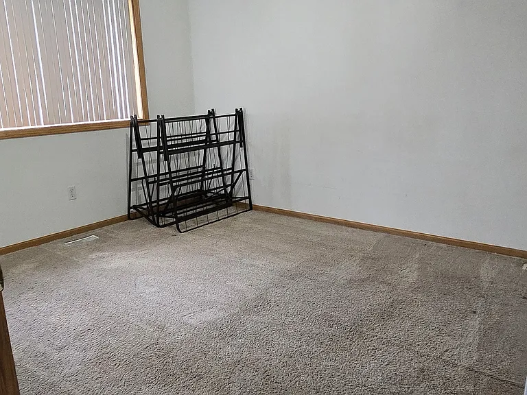 3202 SE Grant St — Photo 25