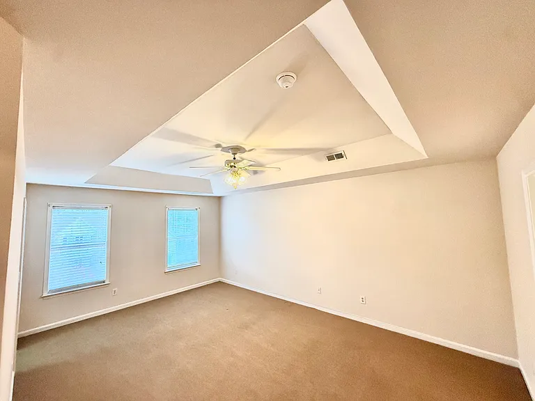 5233 Pinehall Wynd — Photo 35