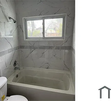 2183 Dawnlight Ave — Photo 6