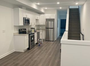 5732 Ludlow St #2, Philadelphia, PA 19139