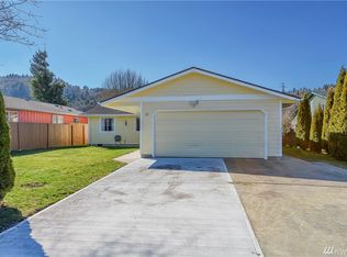 120 Charles St, Longview, WA 98632