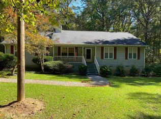 528 S Steel Bridge Rd SE, Eatonton, GA 31024