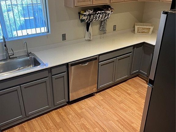 5th image of 1303 Darlene Way APT 204C