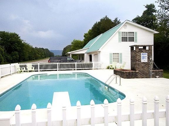 4th image of 7700 Kittrell Ln