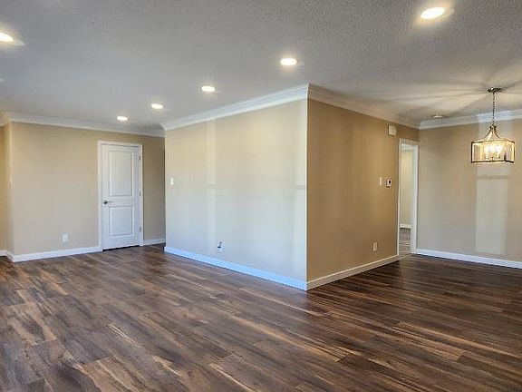 5th image of 3626 Harmann Estates Ct