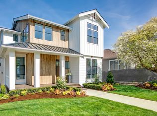 5410 Kirkwood Pl N, Seattle, WA 98103