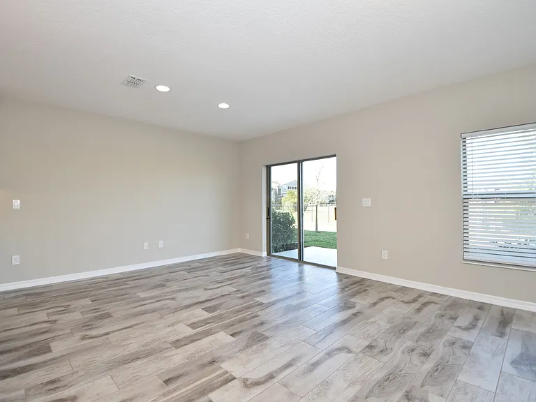 12163 Water Poppy Ct — Photo 9