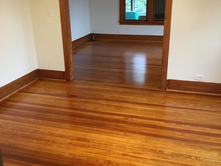 1 Rheel St #1B — Photo 19