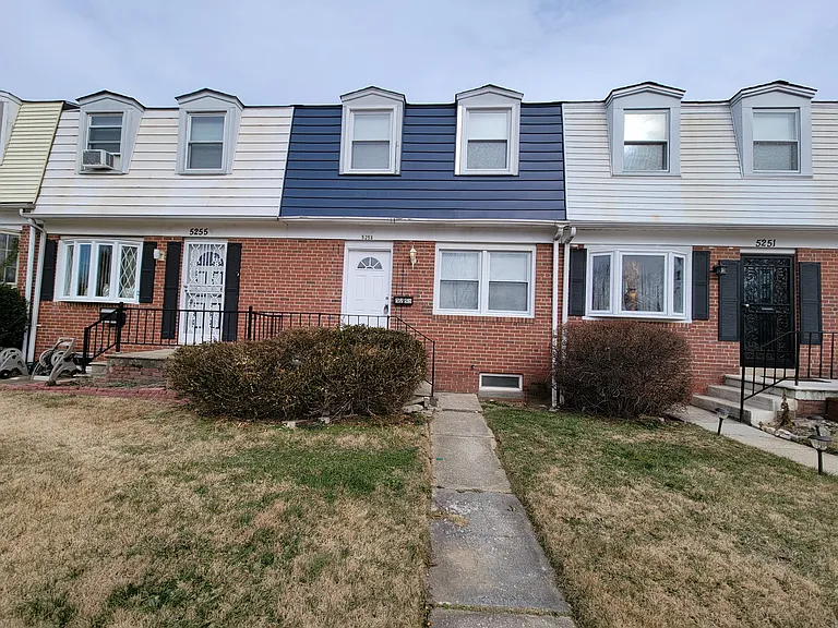 5253 Cedgate Rd #1 — Photo 34