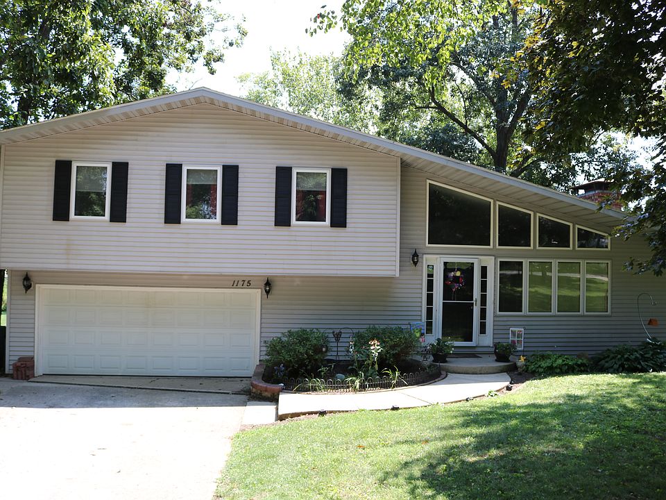 1st image of 1175 Laura Dr