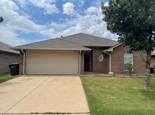 2508 Queenston Ave, Norman, OK 73071