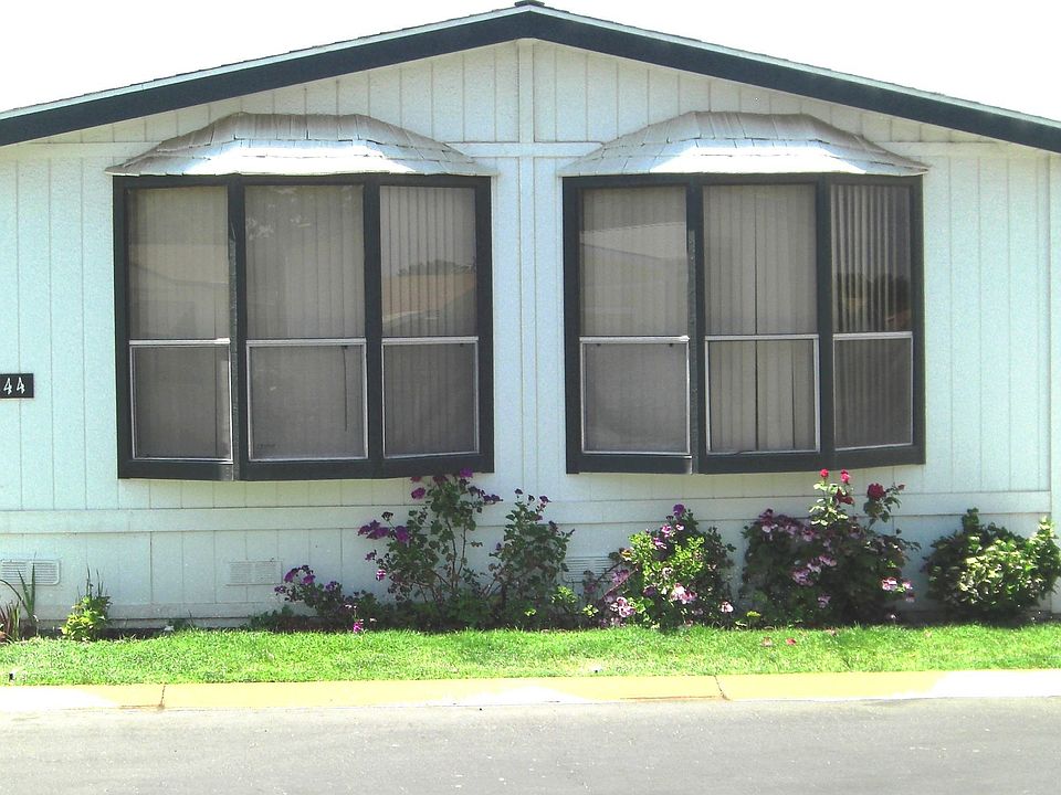 1650 East Clark #244