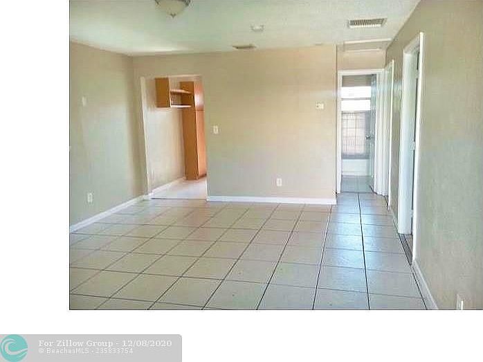 2nd image of 2780 NW 14th Ct #3