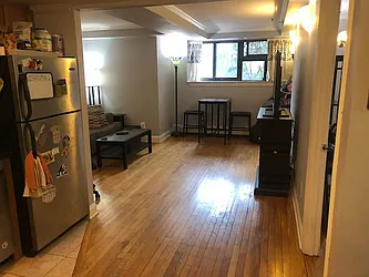 Sold by Citi Zone Realty