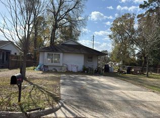 9318 Sterlingshire St, Houston, TX 77078