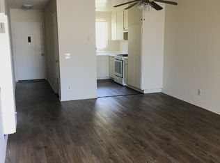 518 E Cypress Ave #2, Burbank, CA 91501