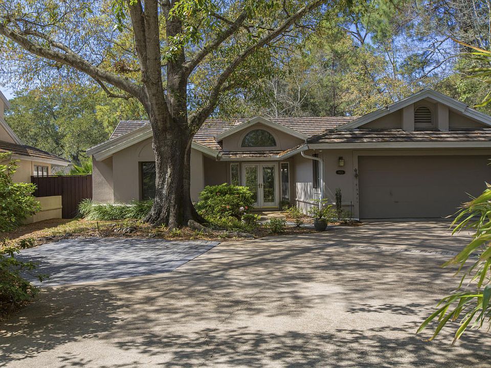 1st image of 8824 Saint Andrews Dr