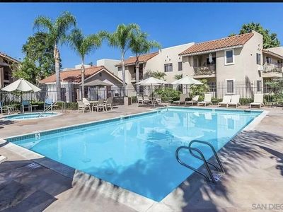 8221 Jade Coast Rd Unit 111, San Diego, CA, 92126