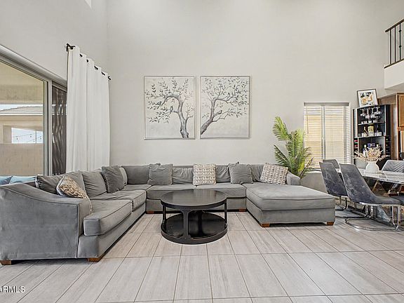 4th image of 9027 S 67TH Drive