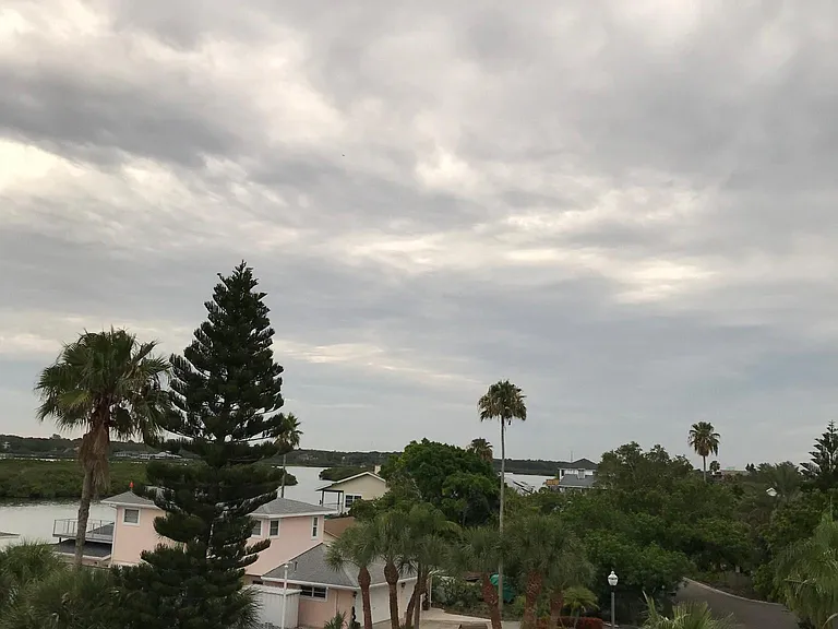 18131 Gulf Blvd #D — Photo 6
