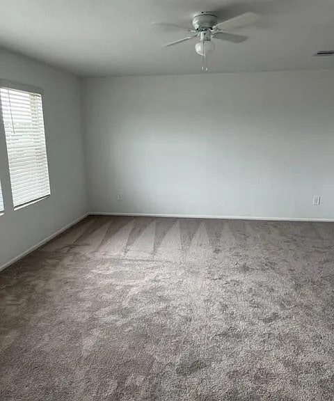 18919 Sorento Bay Ln — Photo 25