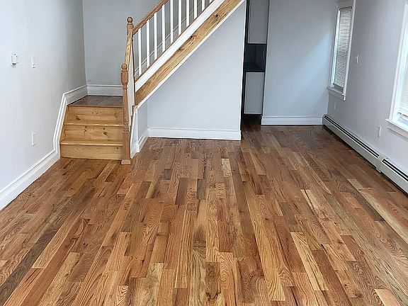 5th image of 144-51 166th St