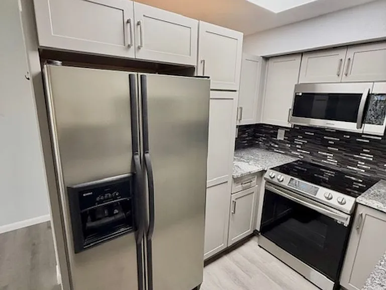 308 Miracle Strip Pkwy SW #3B — Photo 20