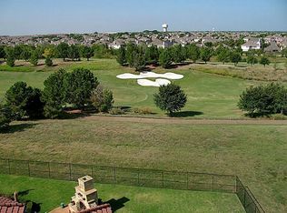 1570 Hilton Head Ln, Frisco, TX 75034