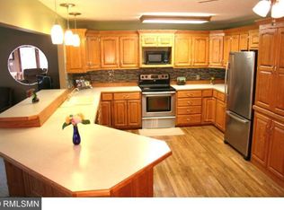 900 131st Ave NE, Blaine, MN 55434