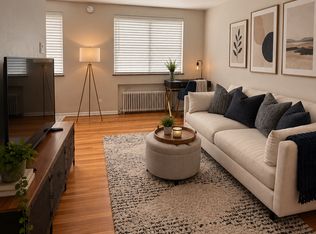 525 Jackson St APT 206, Denver, CO 80206
