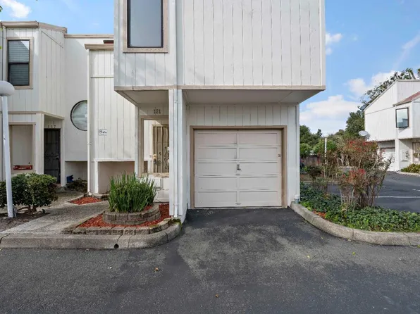 121 Creekside Ct, El Sobrante, CA 94803