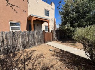 2210 Miguel Chavez Rd UNIT 815, Santa Fe, NM 87505