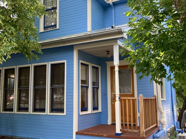 635 Dewey Ave