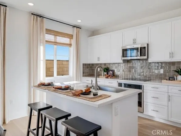 31458 Lolite Dr, Winchester, CA 92596