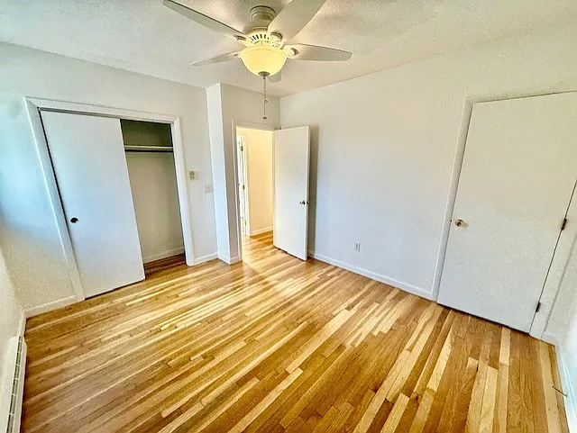 22 Branchfield St #D1 — Photo 11