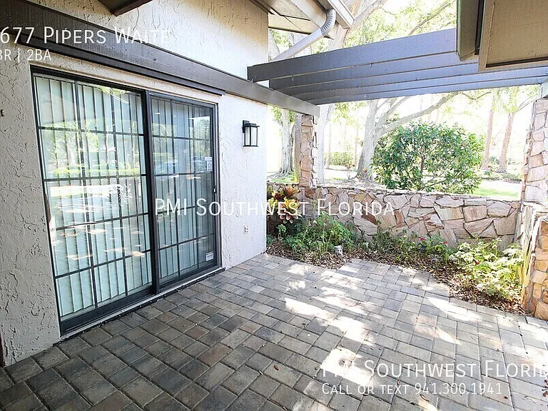 5677 Pipers Waite — Photo 3