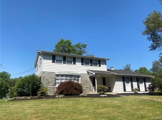 1145 Stark Rd, Bethlehem, PA 18017