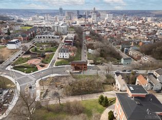 164 Dorchester Ave, Cincinnati, OH 45219