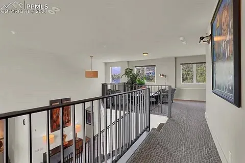 2950 Bonne Vista Dr #2950 — Photo 13