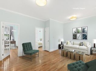 139 E 30th St APT 5A, New York, NY