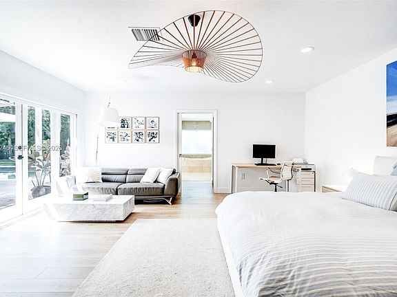 3rd image of 741 Tibidabo Ave