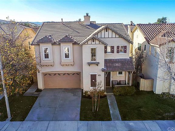2nd image of 27217 Sterling Grove Ln