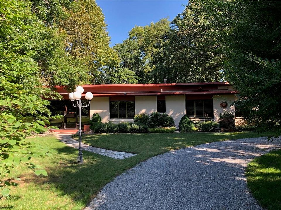 1st image of 6029 Lytle Dr