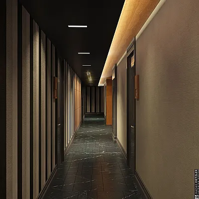 Rented by Nooklyn NYC LLC | media 104