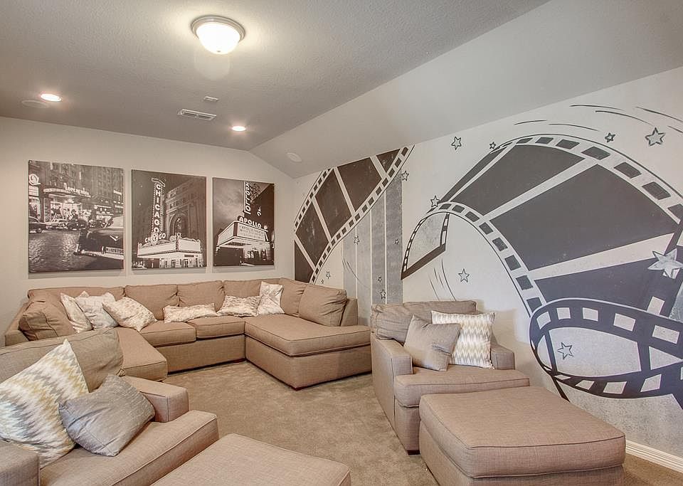1st image of 2991 Vintage Park Ln