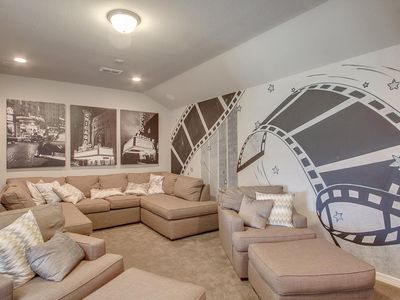 2991 Vintage Park Ln, Pearland, TX, 77584