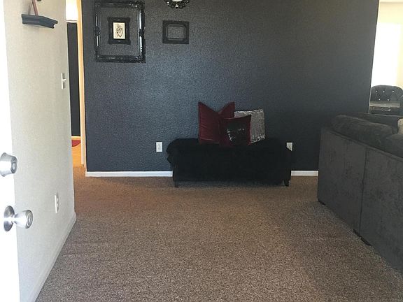 3rd image of 58659 Buena Vista Dr