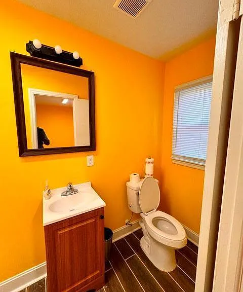 3456 McConnell Rd — Photo 4