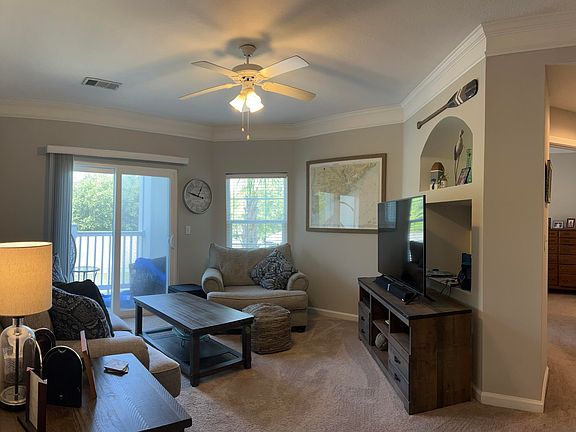 4th image of 1300 Park West Blvd Unit 209