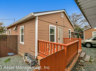 33 Washington St #37, Pittsburg, CA 94565